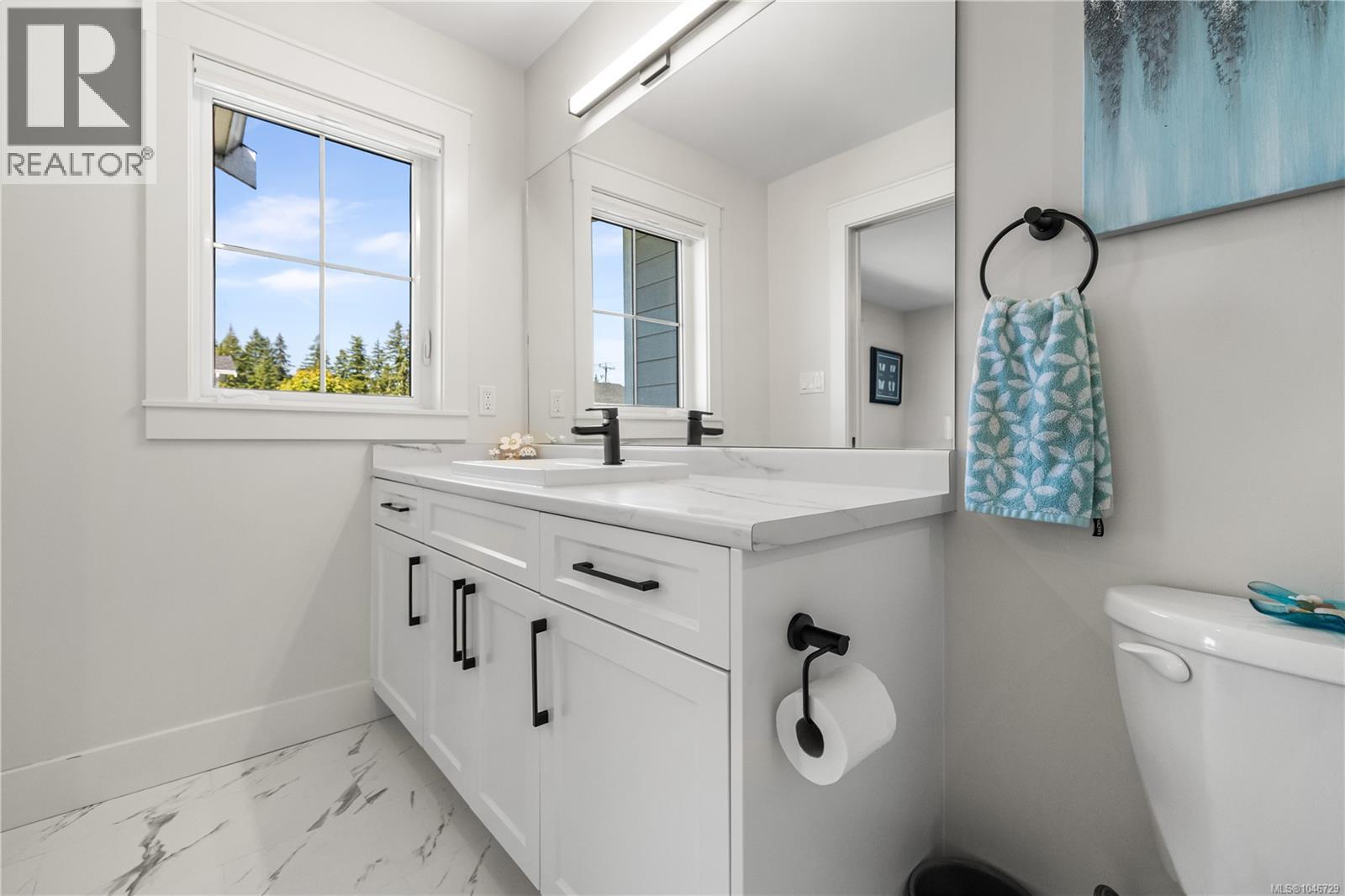 4 1090 Evergreen Rd, Campbell River, British Columbia  V9W 3R9 - Photo 28 - 1046729