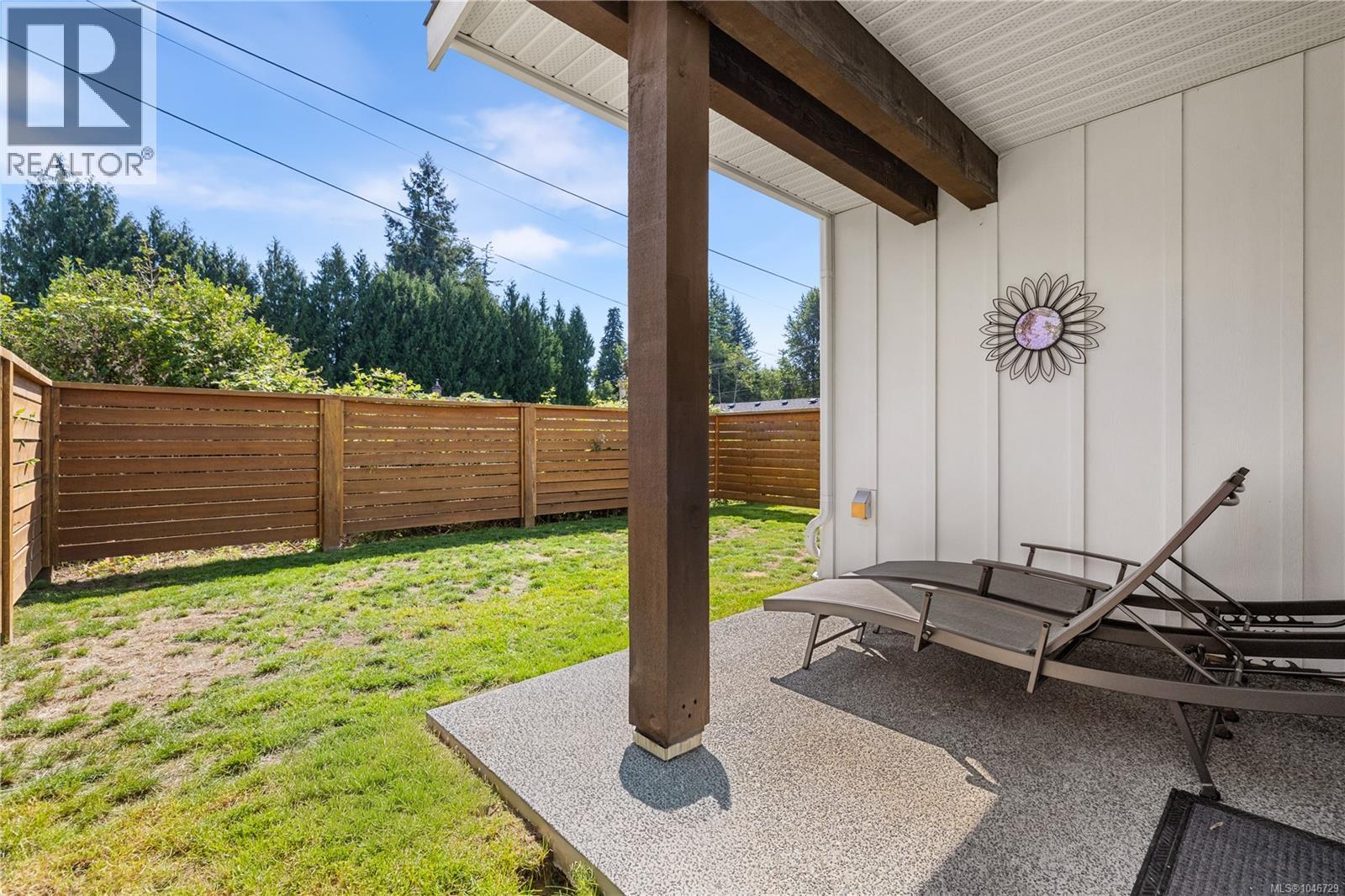 4 1090 Evergreen Rd, Campbell River, British Columbia  V9W 3R9 - Photo 34 - 1046729
