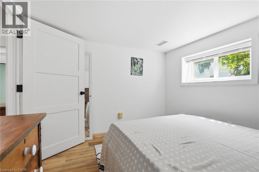 19 Victoria Street, Paris, Ontario  N3L 1H8 - Photo 35 - 40843201