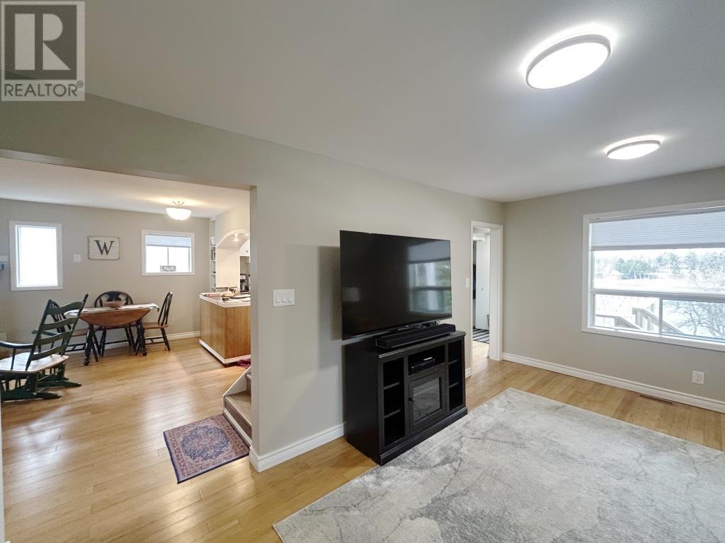 1115 River Road West, Fort Frances, Ontario  P9A 2V3 - Photo 25 - TB2600610