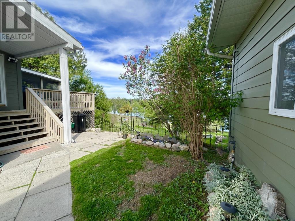 1115 River Road West, Fort Frances, Ontario  P9A 2V3 - Photo 7 - TB2600610