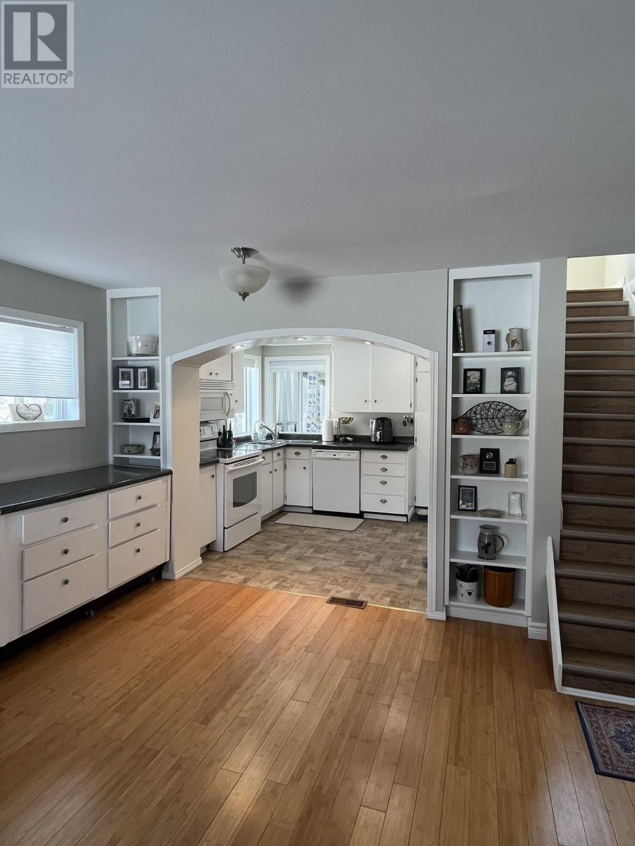1115 River Road West, Fort Frances, Ontario  P9A 2V3 - Photo 4 - TB2600610