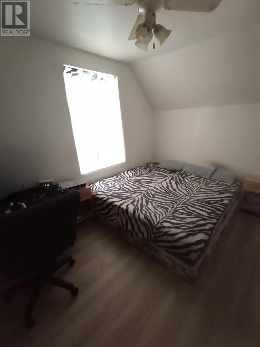 32 Martin Ave, La Vallée, Ontario  P0W 1C0 - Photo 13 - TB2601039