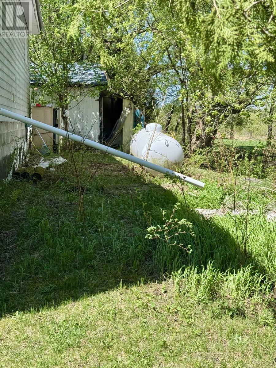 32 Martin Ave, La Vallée, Ontario  P0W 1C0 - Photo 18 - TB2601039