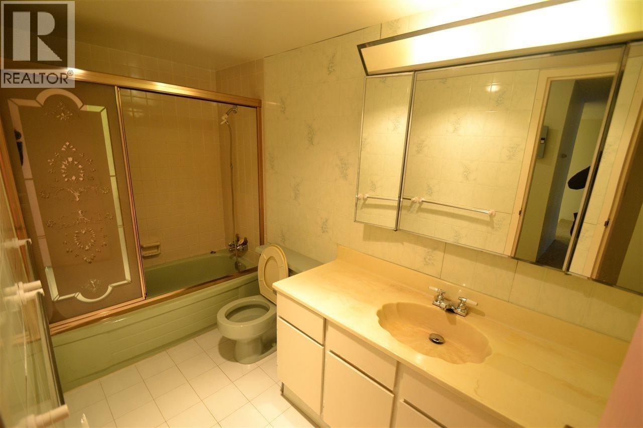 206 3925 Kingsway Street, Burnaby, British Columbia  V5H 3Y7 - Photo 3 - R3156328