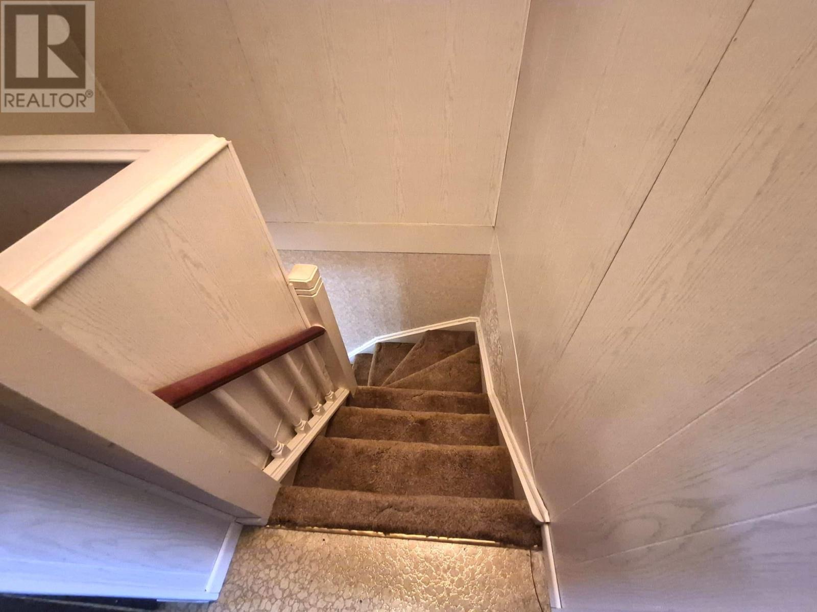 2 Laurier Ave, Terrace Bay, Ontario  P0T 2W0 - Photo 15 - TB2601086