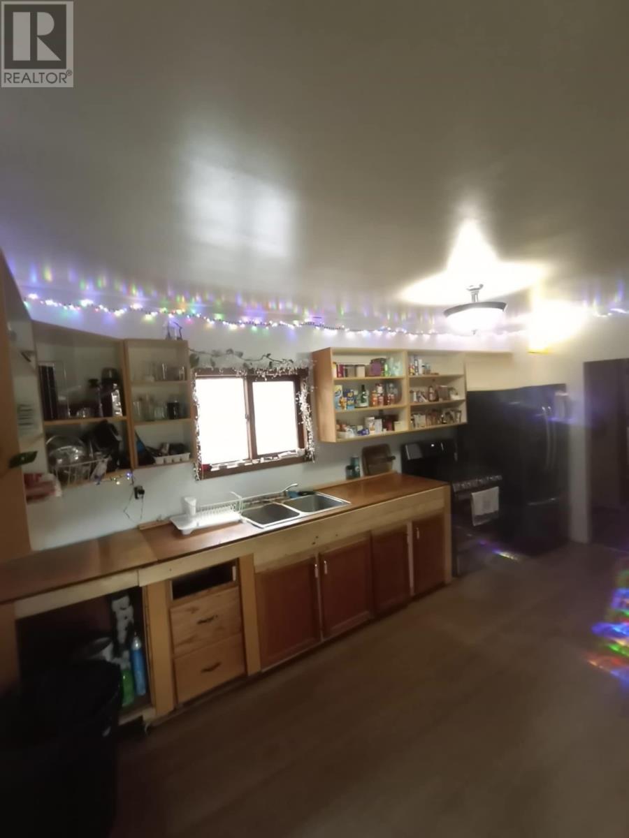32 Martin Ave, La Vallée, Ontario  P0W 1C0 - Photo 8 - TB2601039