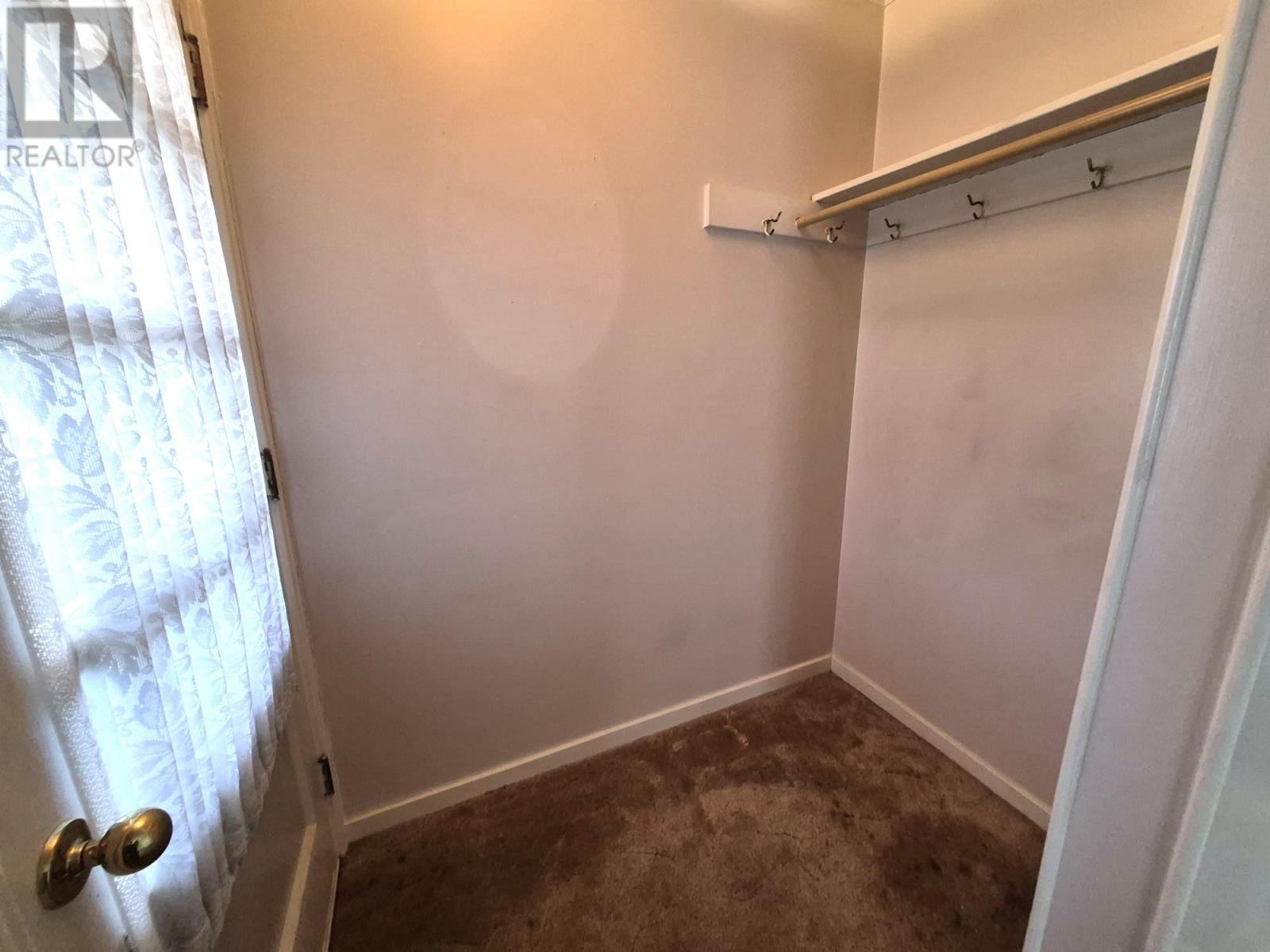 2 Laurier Ave, Terrace Bay, Ontario  P0T 2W0 - Photo 3 - TB2601086
