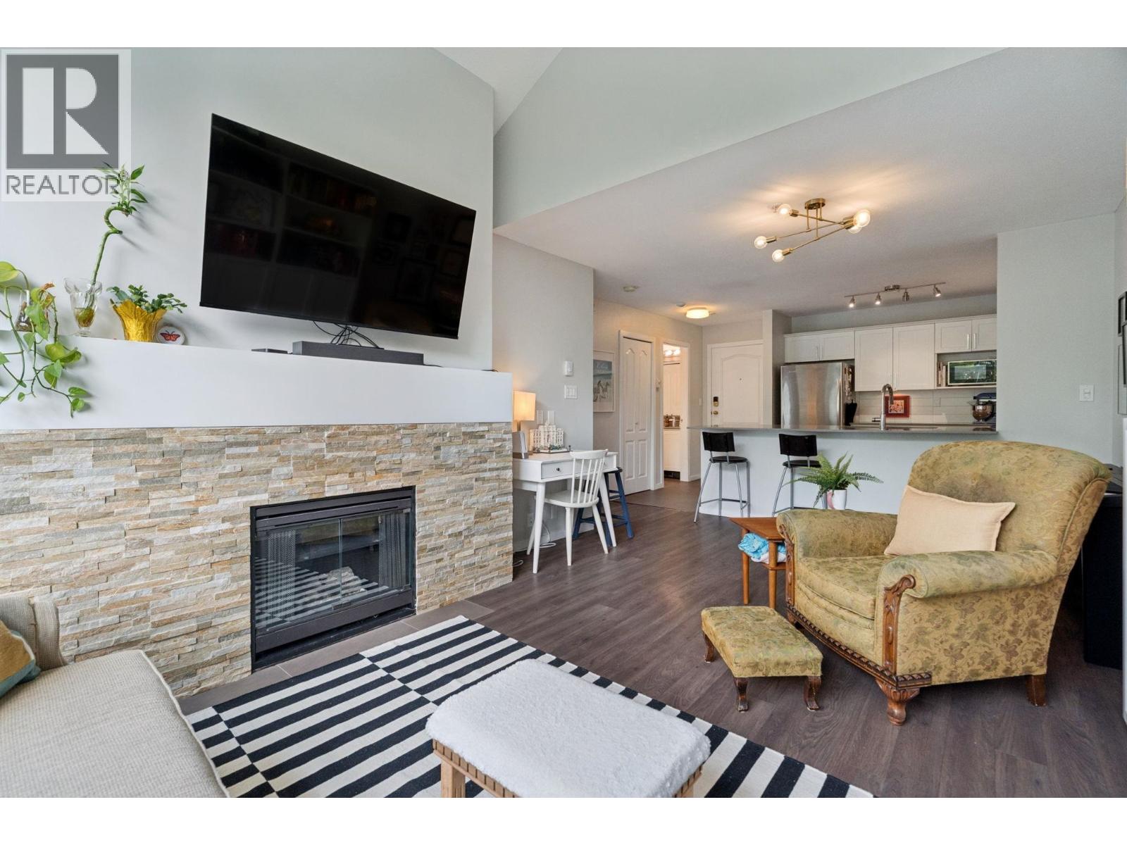 410 5500 Lynas Lane, Richmond, British Columbia  V7C 5R5 - Photo 10 - R3156194
