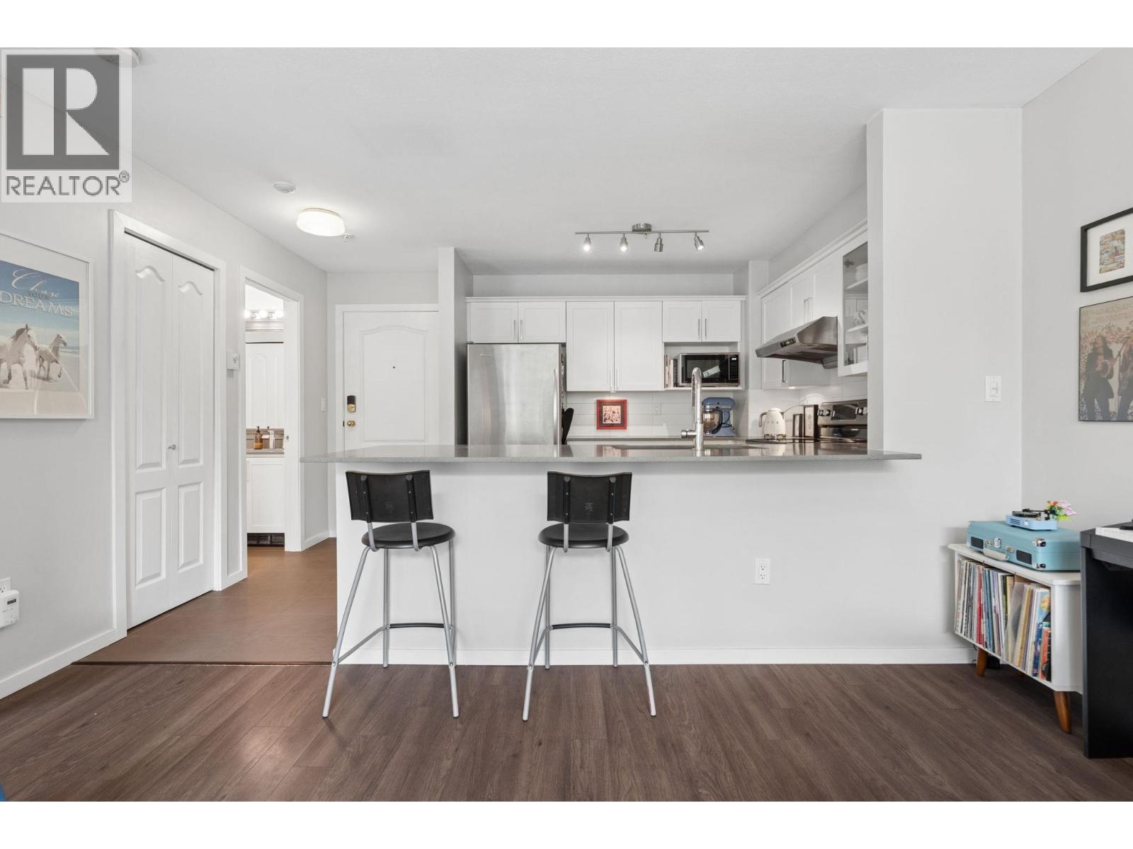 410 5500 Lynas Lane, Richmond, British Columbia  V7C 5R5 - Photo 15 - R3156194