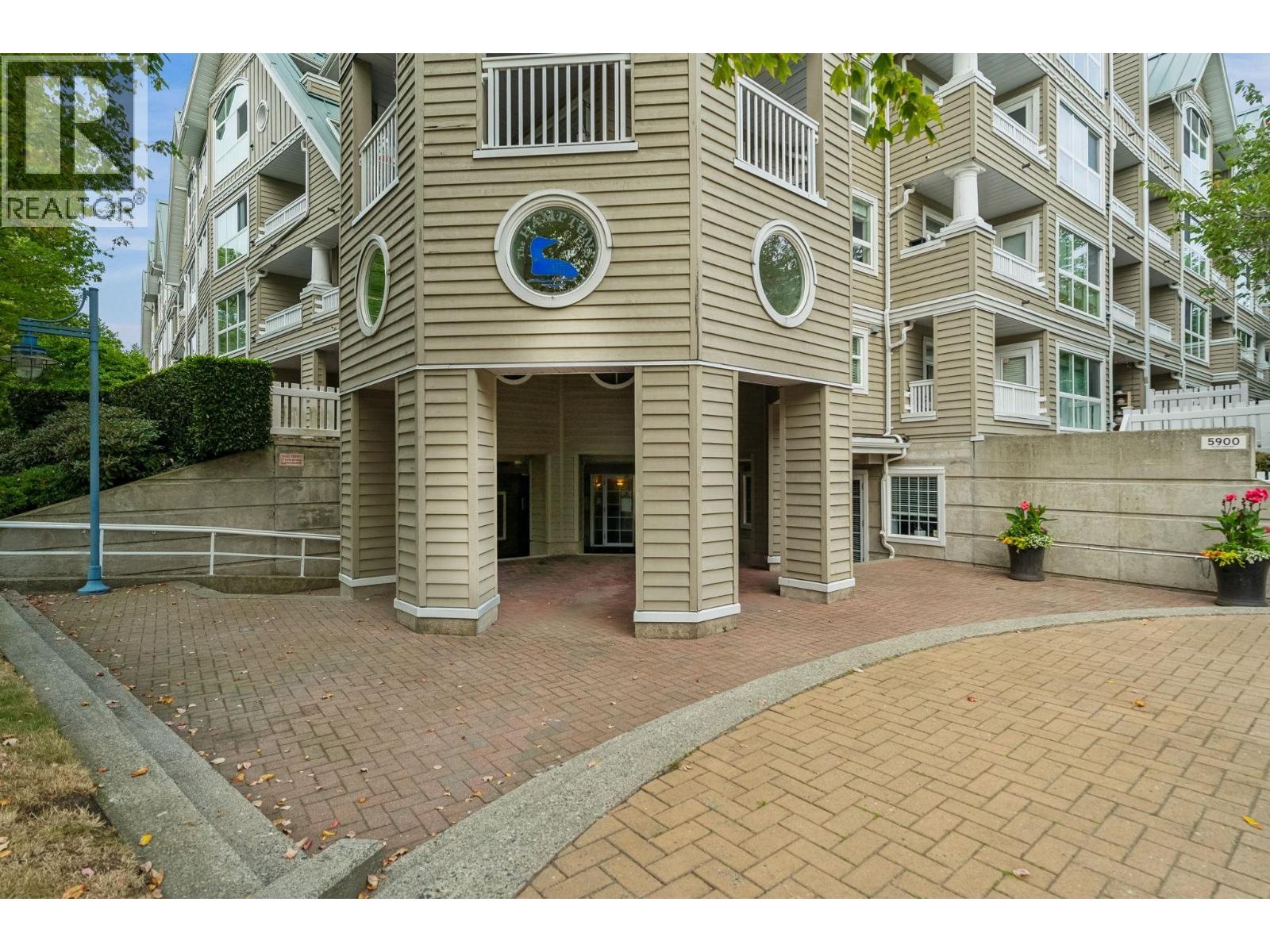 410 5500 Lynas Lane, Richmond, British Columbia  V7C 5R5 - Photo 36 - R3156194