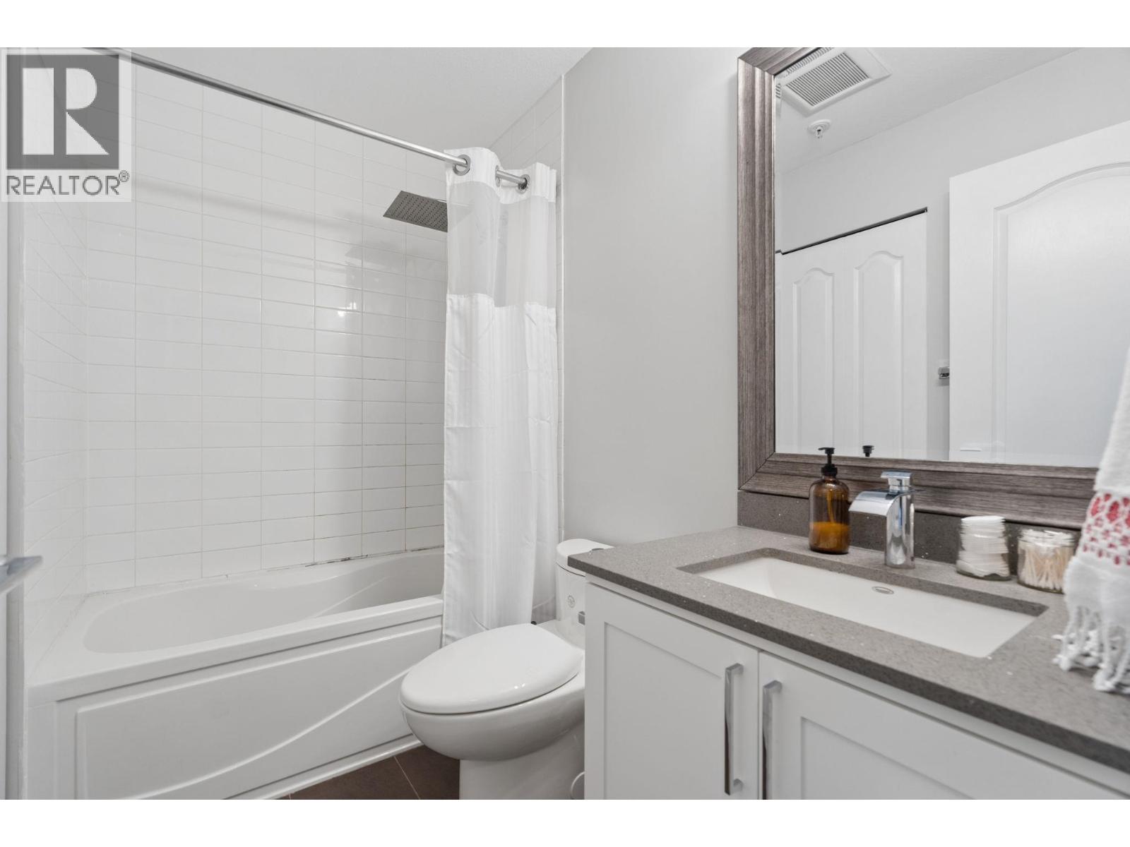 410 5500 Lynas Lane, Richmond, British Columbia  V7C 5R5 - Photo 29 - R3156194