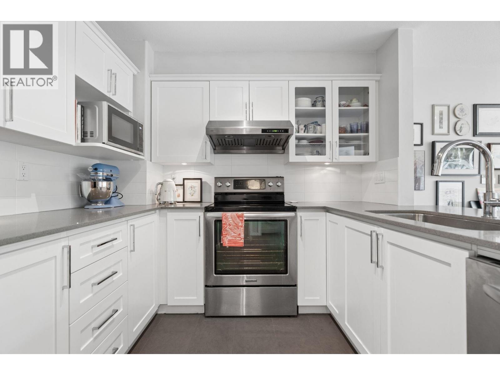 410 5500 Lynas Lane, Richmond, British Columbia  V7C 5R5 - Photo 19 - R3156194