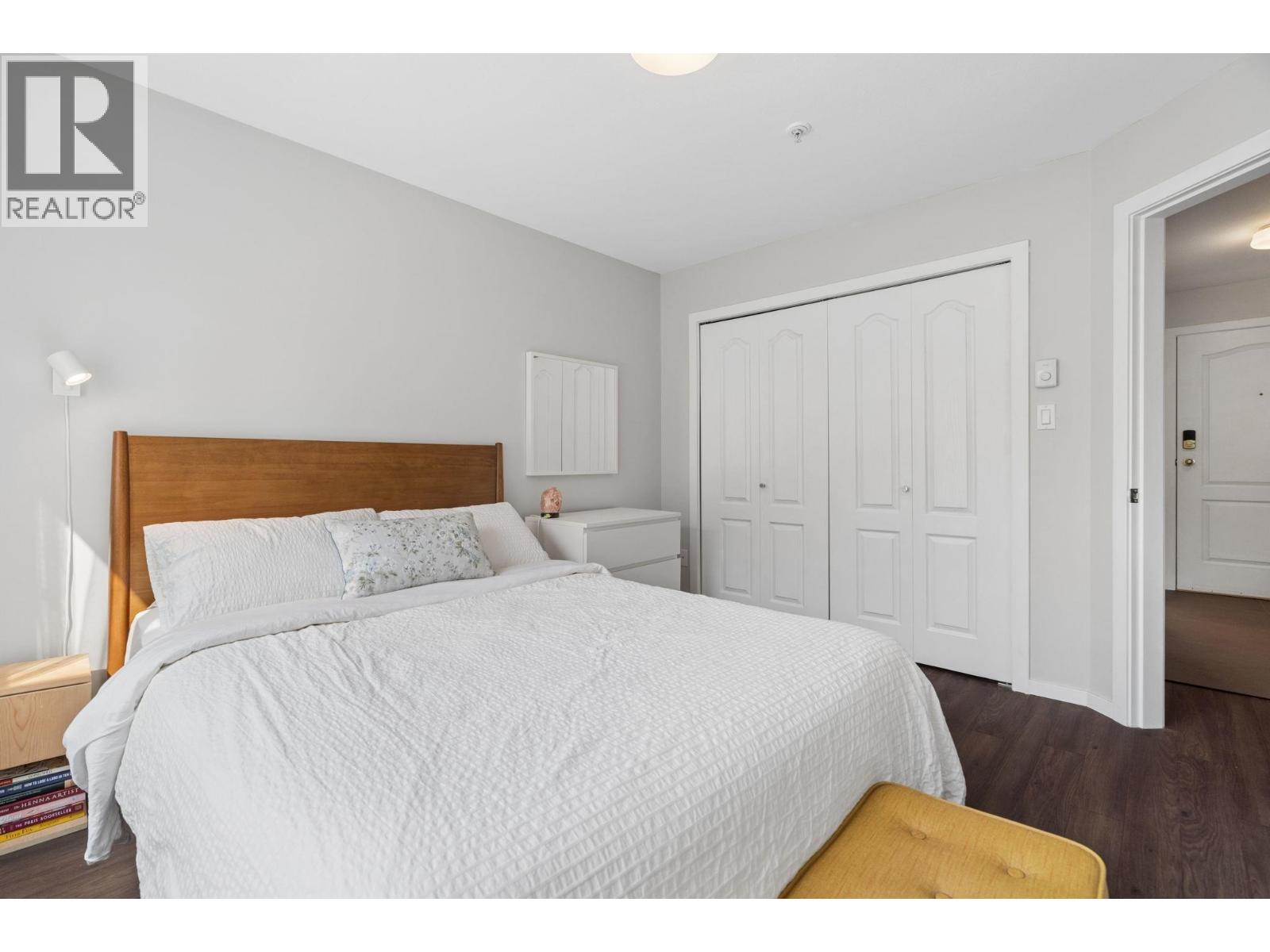 410 5500 Lynas Lane, Richmond, British Columbia  V7C 5R5 - Photo 27 - R3156194