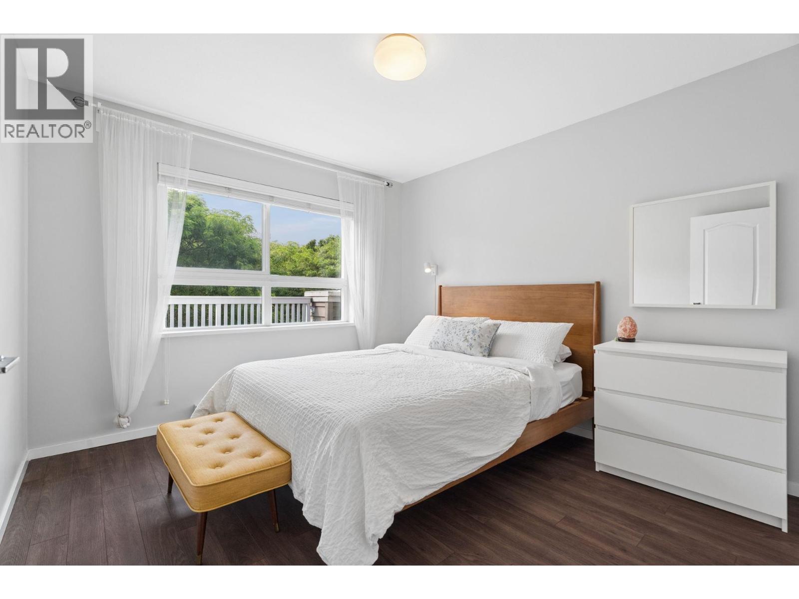 410 5500 Lynas Lane, Richmond, British Columbia  V7C 5R5 - Photo 28 - R3156194