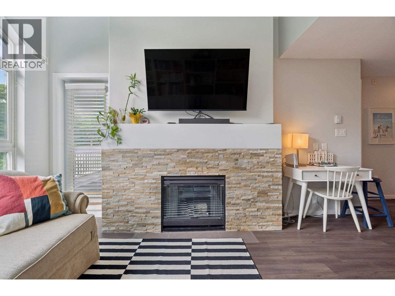 410 5500 Lynas Lane, Richmond, British Columbia  V7C 5R5 - Photo 17 - R3156194