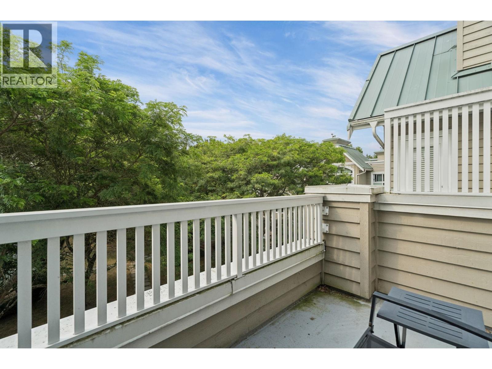 410 5500 Lynas Lane, Richmond, British Columbia  V7C 5R5 - Photo 31 - R3156194