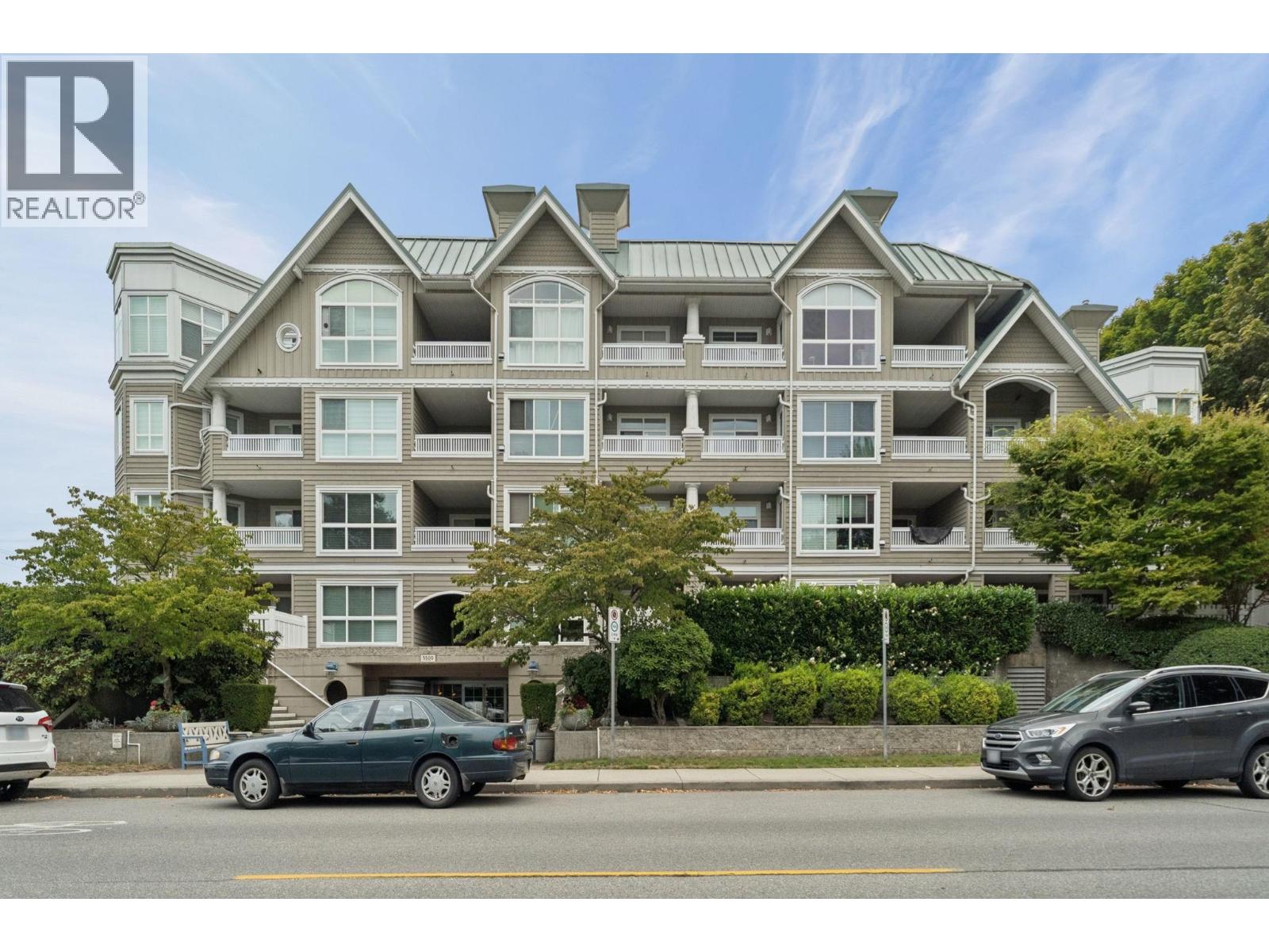 410 5500 Lynas Lane, Richmond, British Columbia  V7C 5R5 - Photo 33 - R3156194
