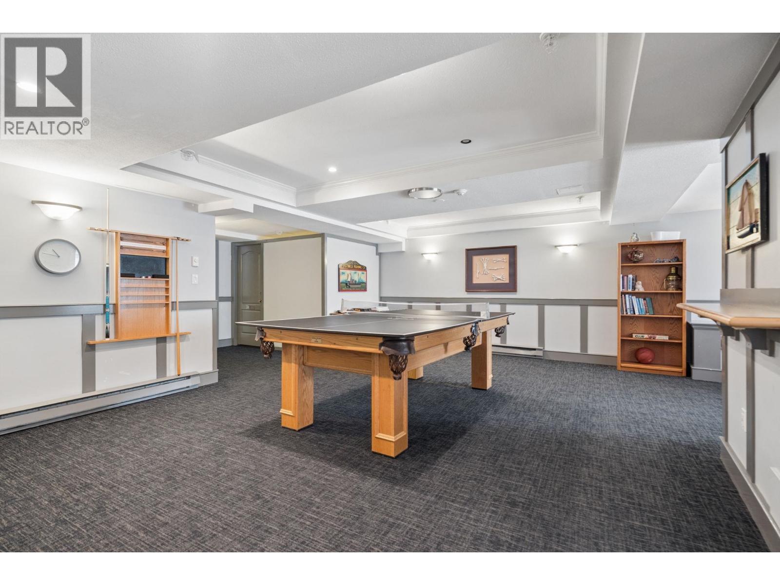 410 5500 Lynas Lane, Richmond, British Columbia  V7C 5R5 - Photo 38 - R3156194