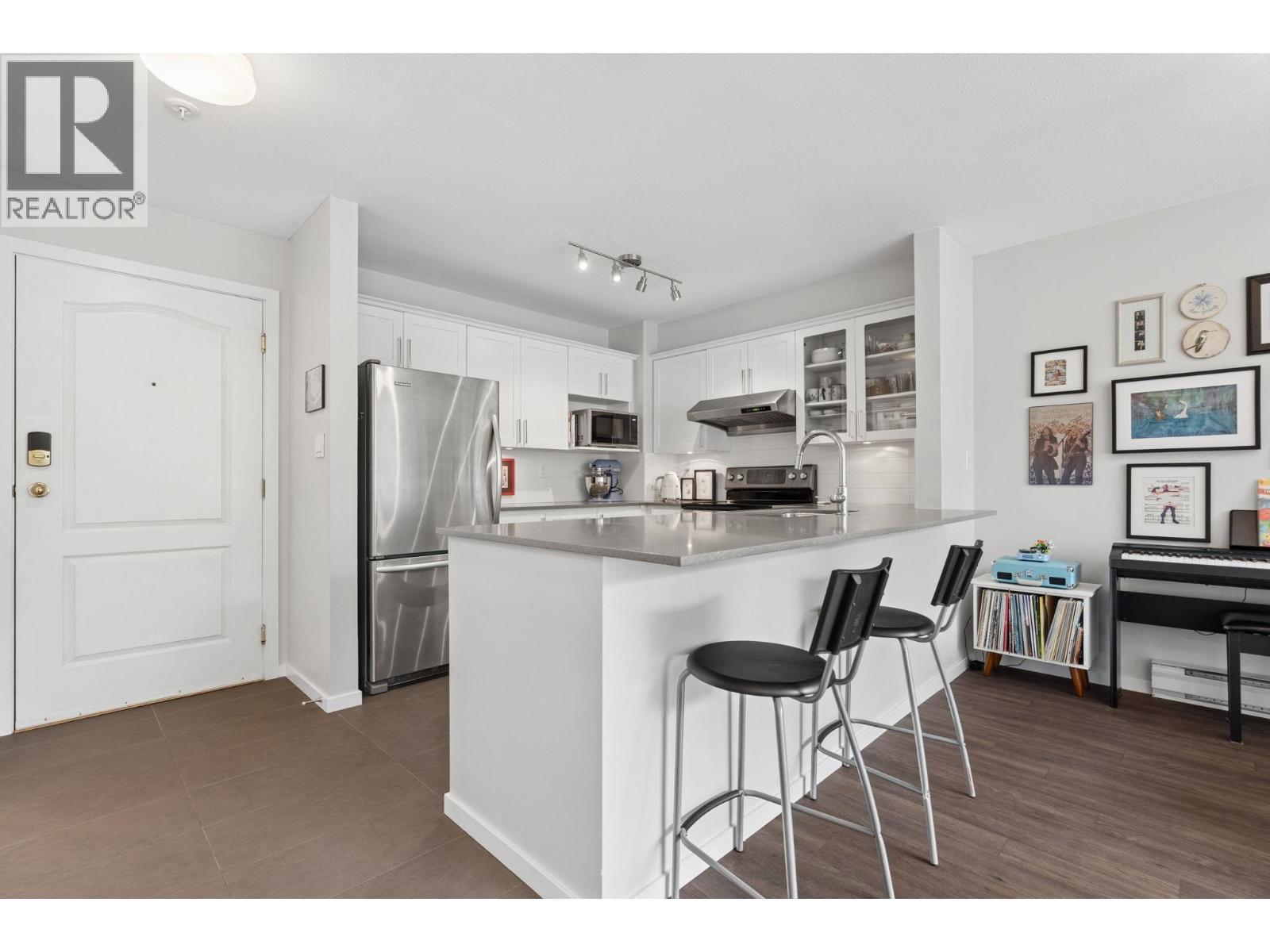 410 5500 Lynas Lane, Richmond, British Columbia  V7C 5R5 - Photo 18 - R3156194