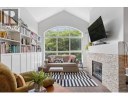 410 5500 LYNAS LANE, Richmond, British Columbia
