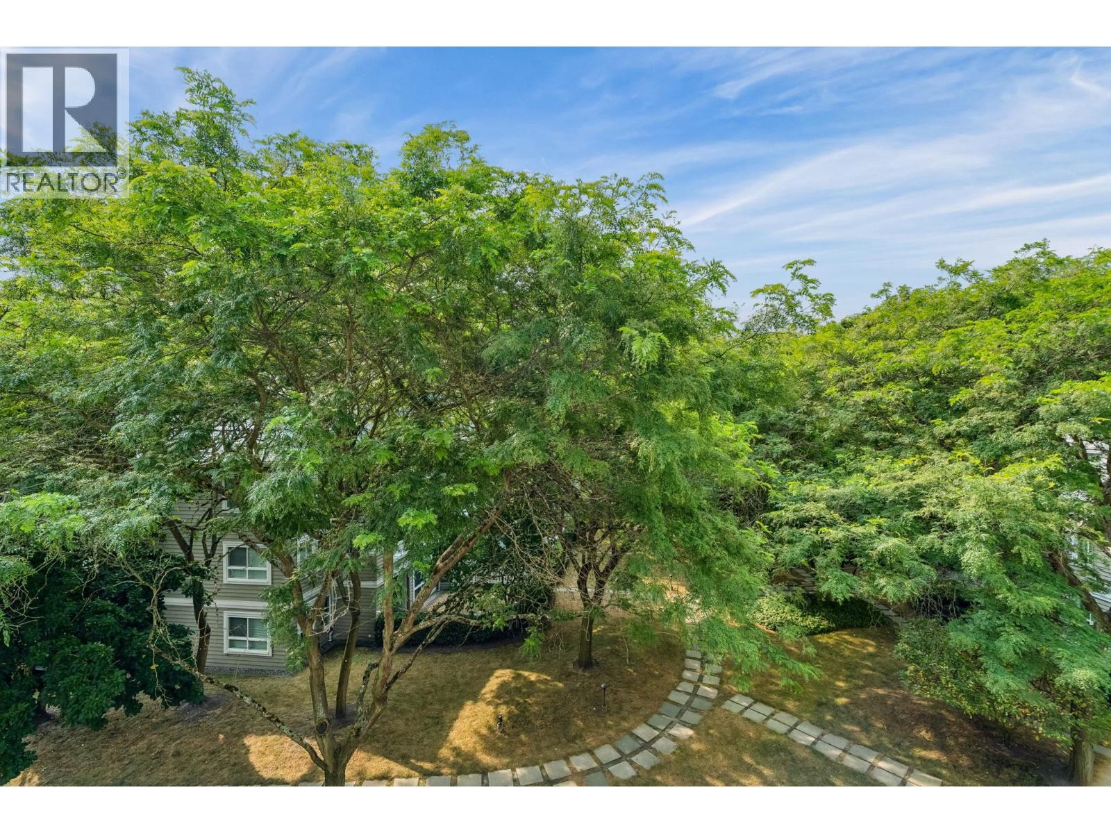 410 5500 Lynas Lane, Richmond, British Columbia  V7C 5R5 - Photo 32 - R3156194