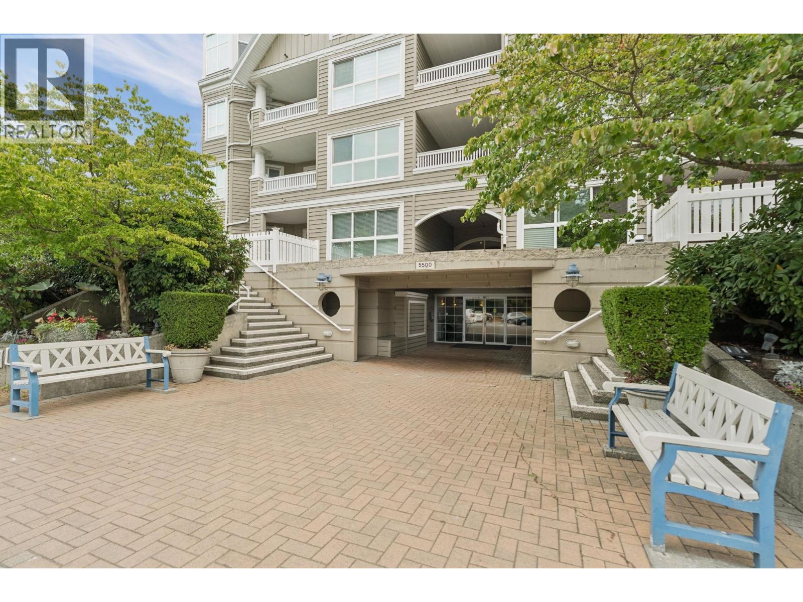 410 5500 Lynas Lane, Richmond, British Columbia  V7C 5R5 - Photo 34 - R3156194