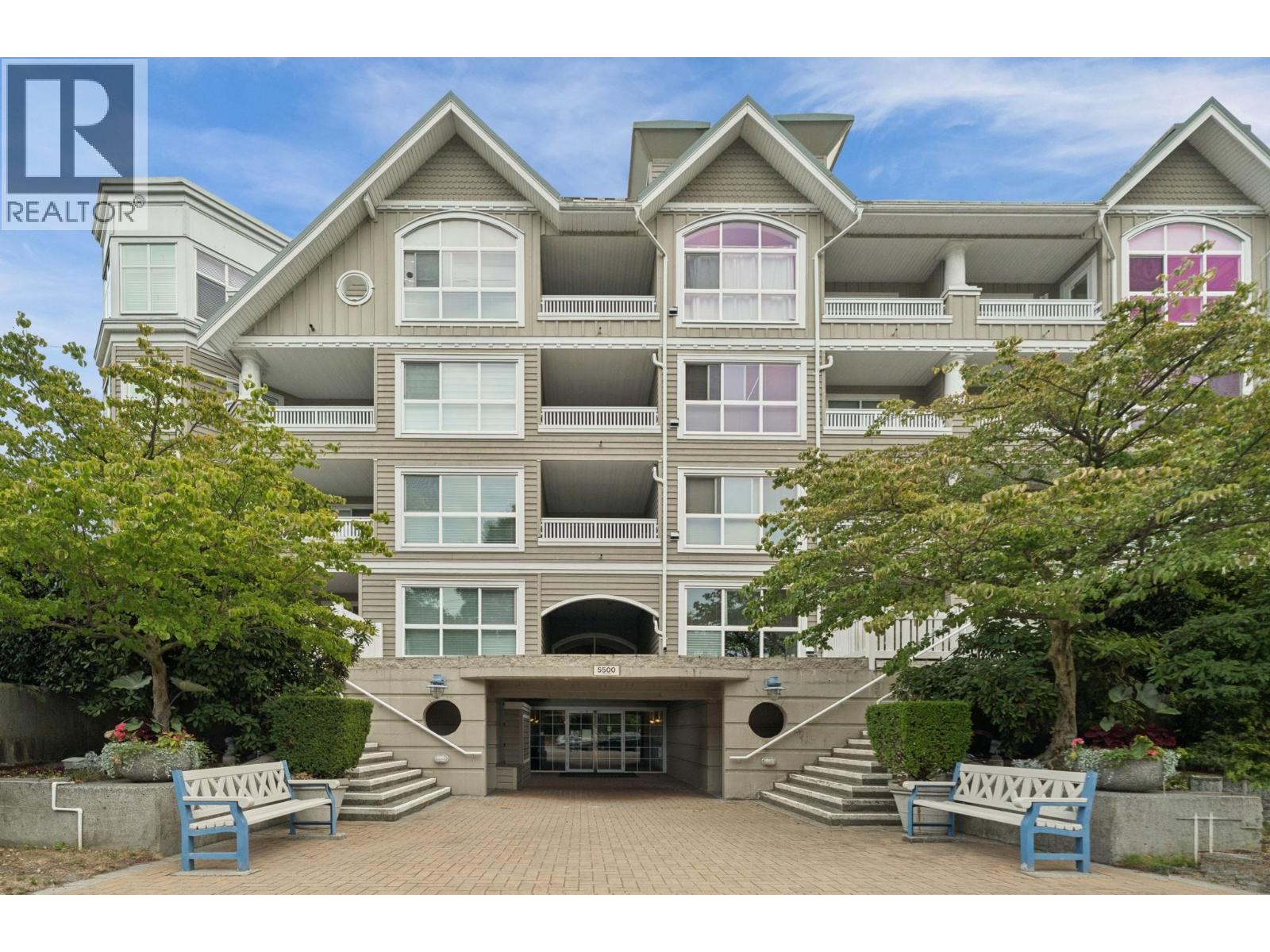 410 5500 Lynas Lane, Richmond, British Columbia  V7C 5R5 - Photo 35 - R3156194