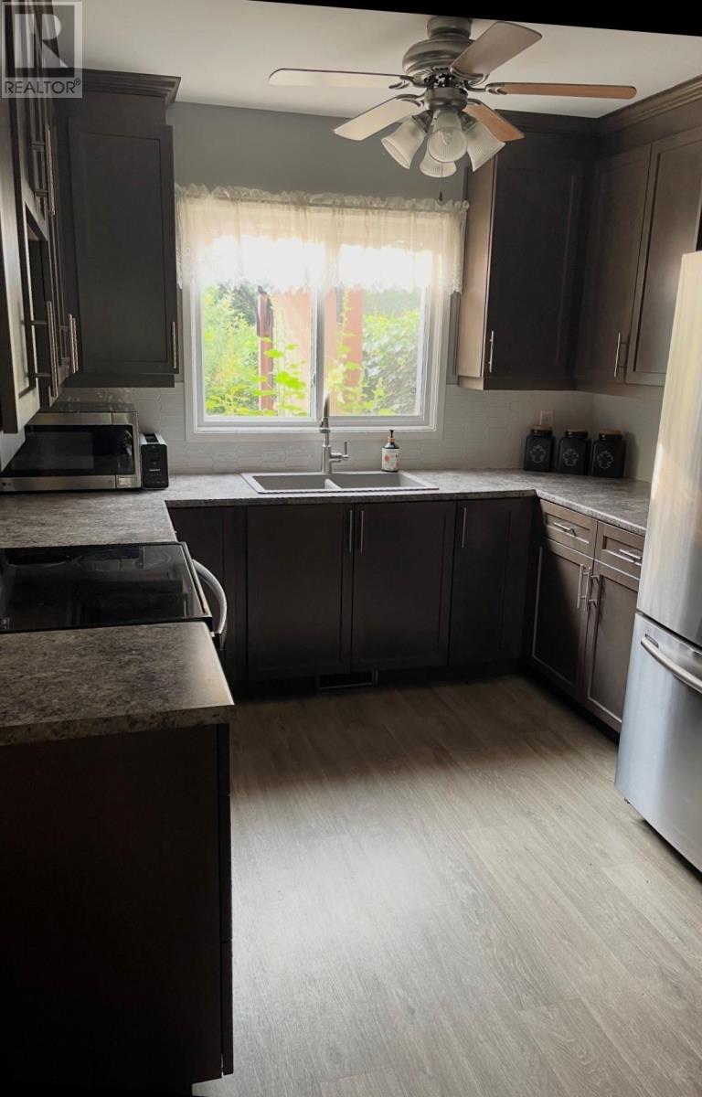 323a Wentworth Cres, Thunder Bay, Ontario  P7A 7S7 - Photo 6 - TB2602129