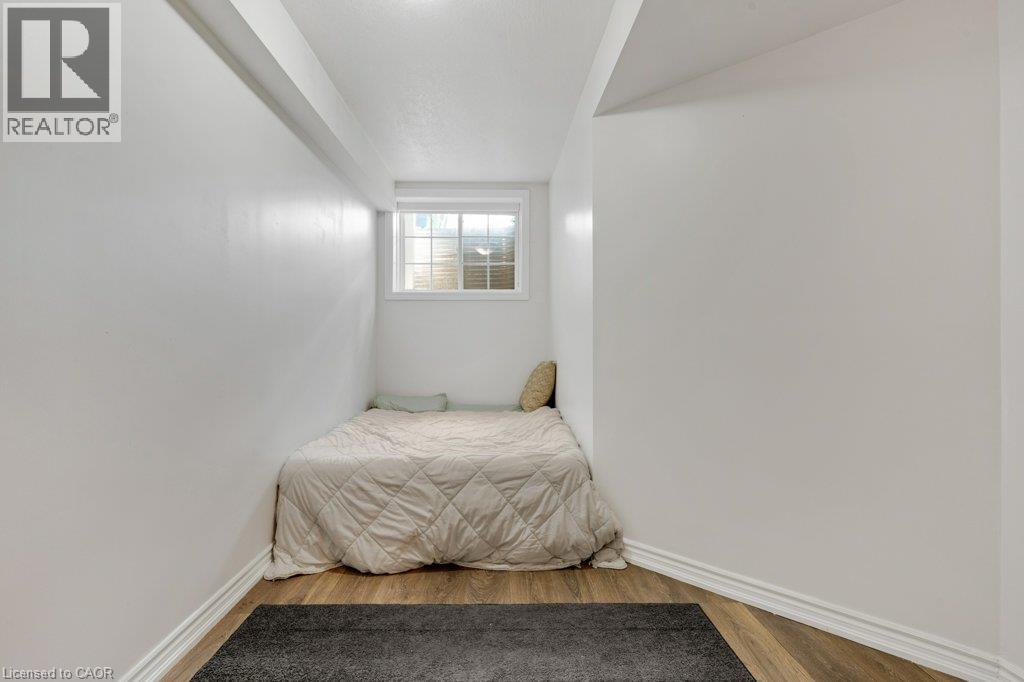 397 Westwood Drive Unit# B, Kitchener, Ontario  N2M 0B5 - Photo 27 - 40849931