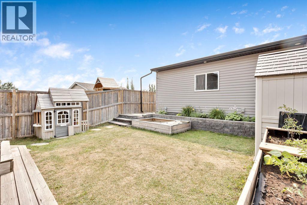 227 Cranford Way SE, Calgary, Alberta  T3M 2C4 - Photo 22 - A2335295