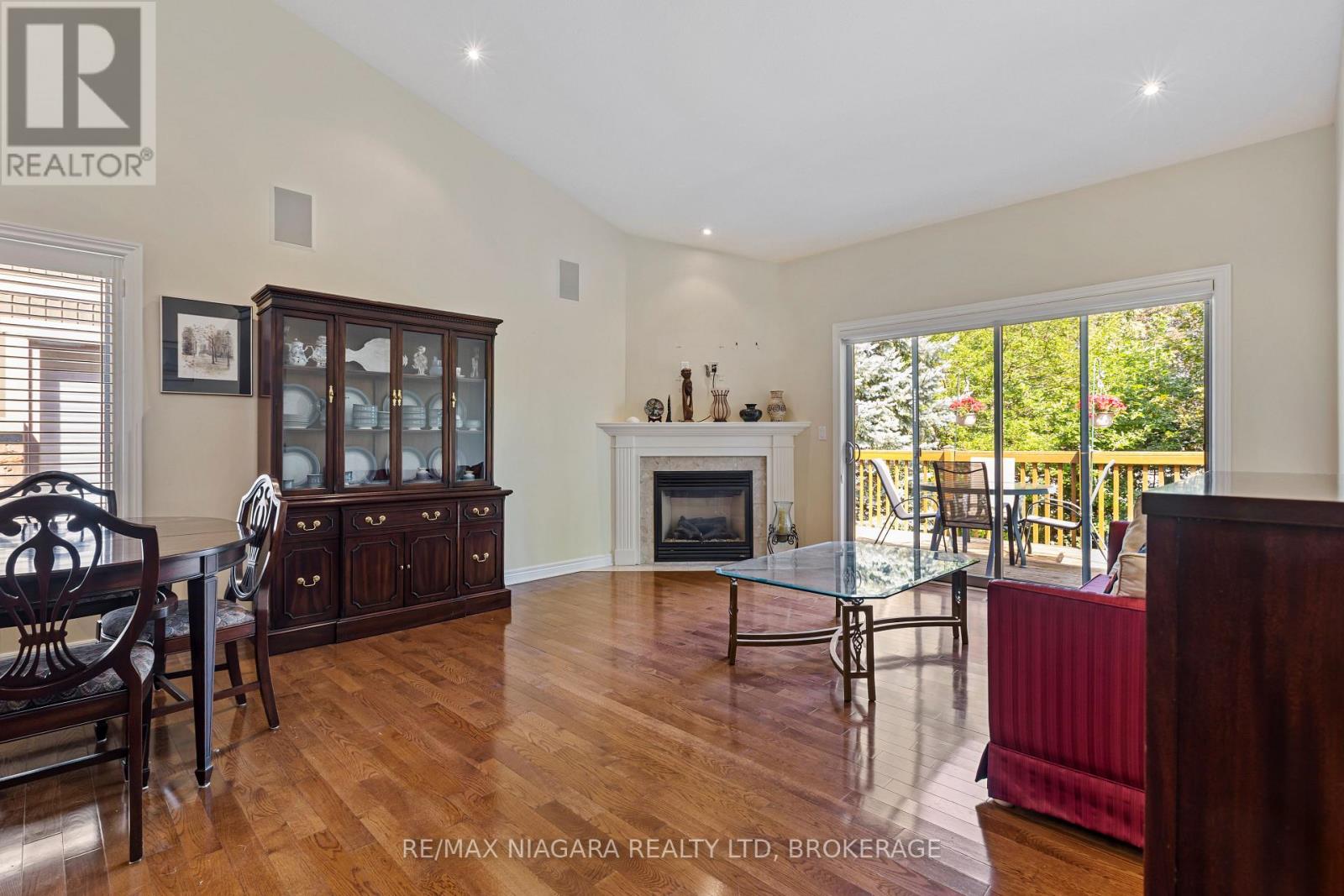 33 - 1398 Pelham Street, Pelham (Fonthill), Ontario L3E 0T4 - Photo 10 - X13684366