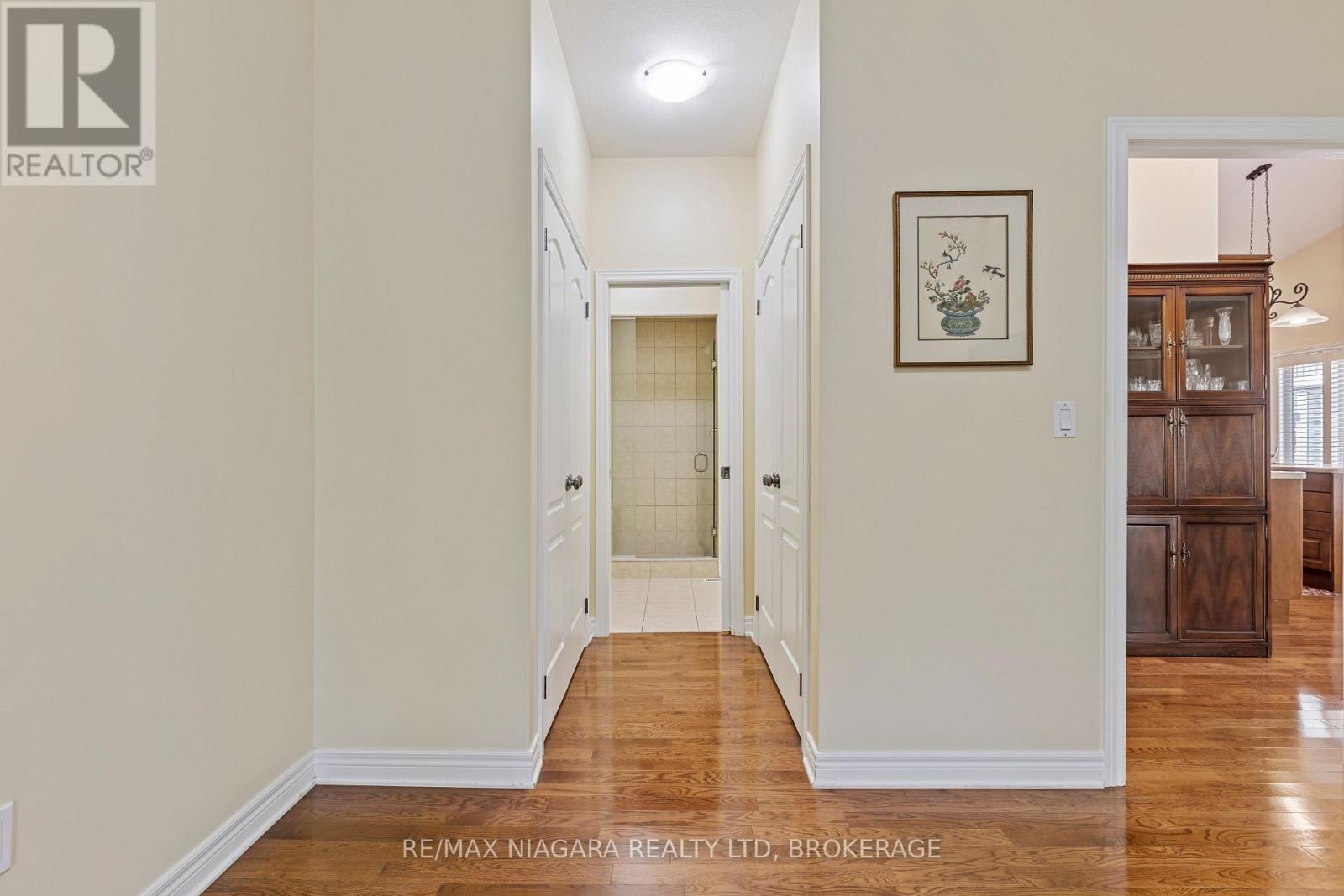 33 - 1398 Pelham Street, Pelham (Fonthill), Ontario L3E 0T4 - Photo 14 - X13684366