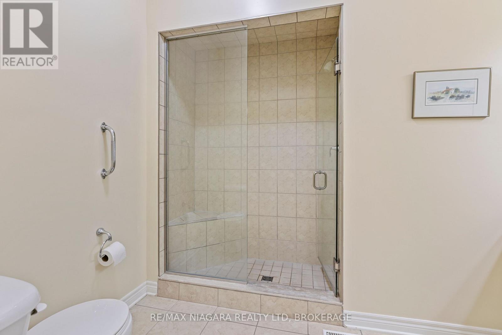 33 - 1398 Pelham Street, Pelham (Fonthill), Ontario L3E 0T4 - Photo 15 - X13684366