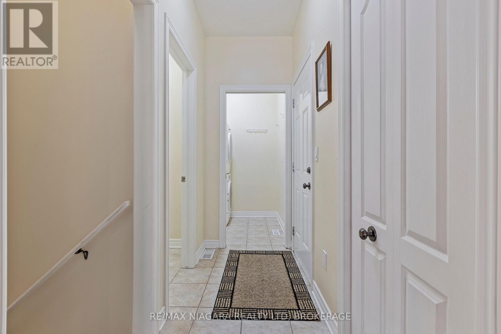 33 - 1398 Pelham Street, Pelham (Fonthill), Ontario L3E 0T4 - Photo 17 - X13684366