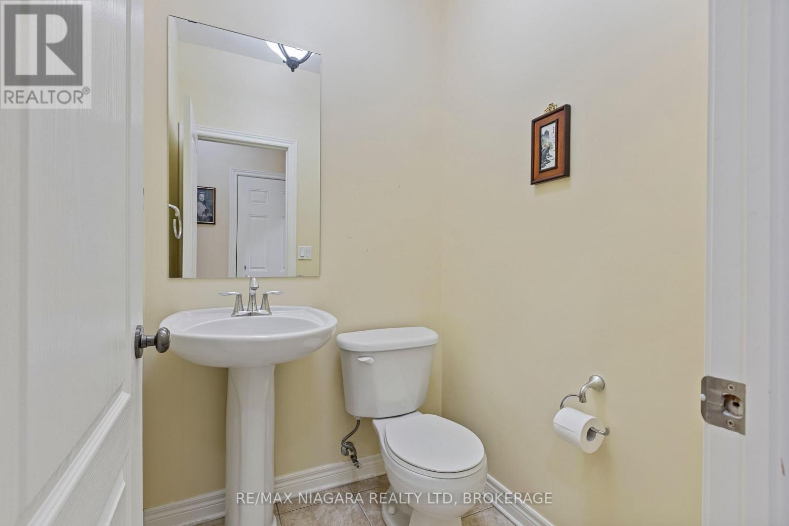 33 - 1398 Pelham Street, Pelham (Fonthill), Ontario L3E 0T4 - Photo 19 - X13684366