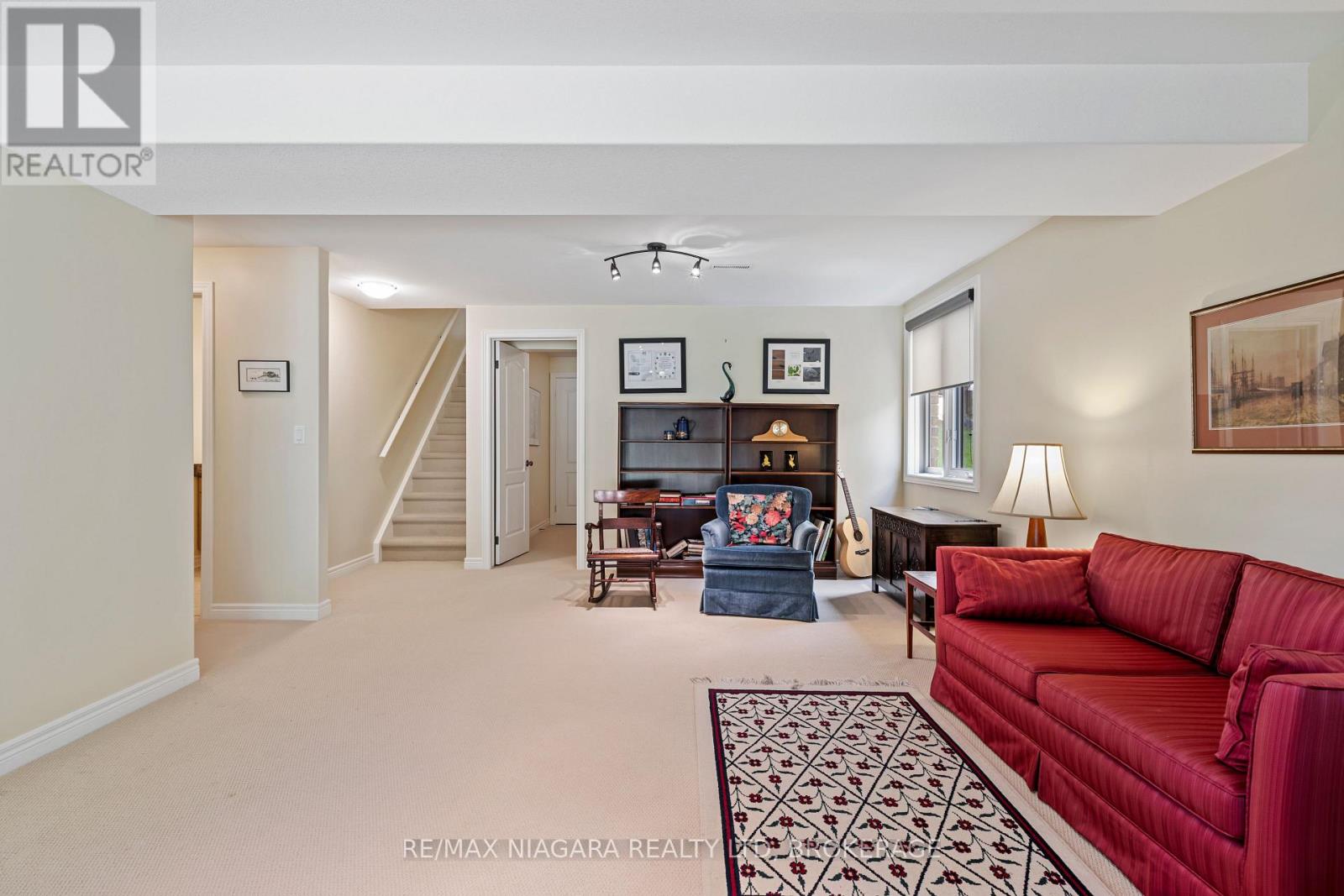33 - 1398 Pelham Street, Pelham (Fonthill), Ontario L3E 0T4 - Photo 21 - X13684366