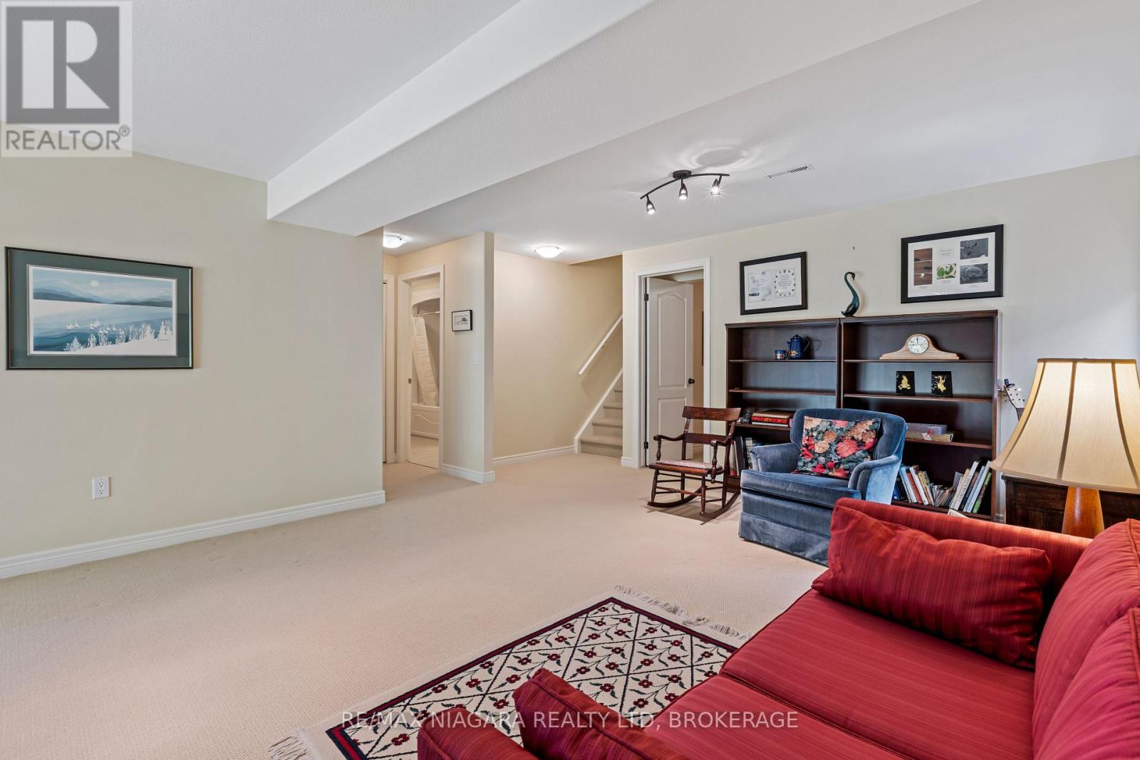 33 - 1398 Pelham Street, Pelham (Fonthill), Ontario L3E 0T4 - Photo 22 - X13684366