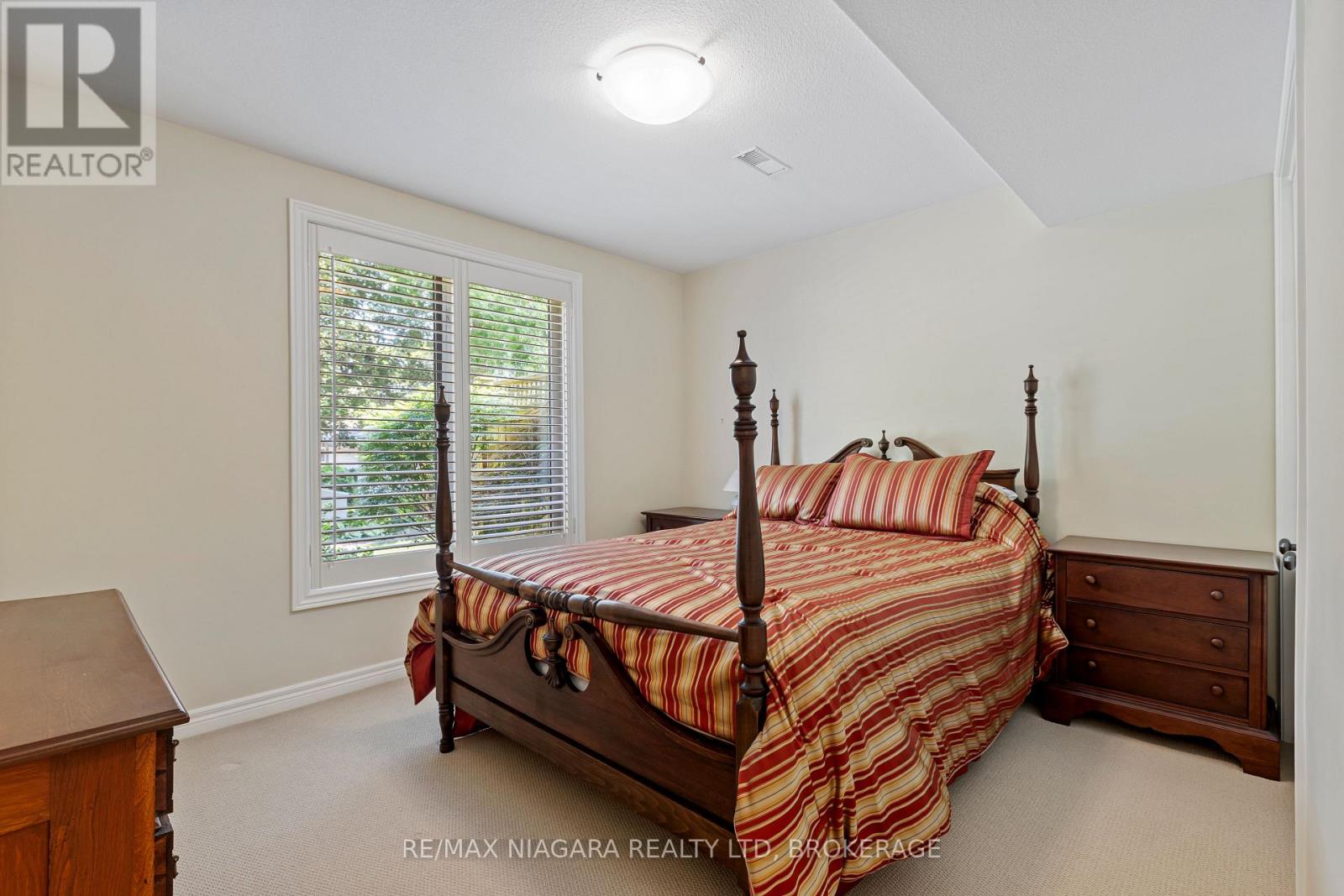 33 - 1398 Pelham Street, Pelham (Fonthill), Ontario L3E 0T4 - Photo 24 - X13684366