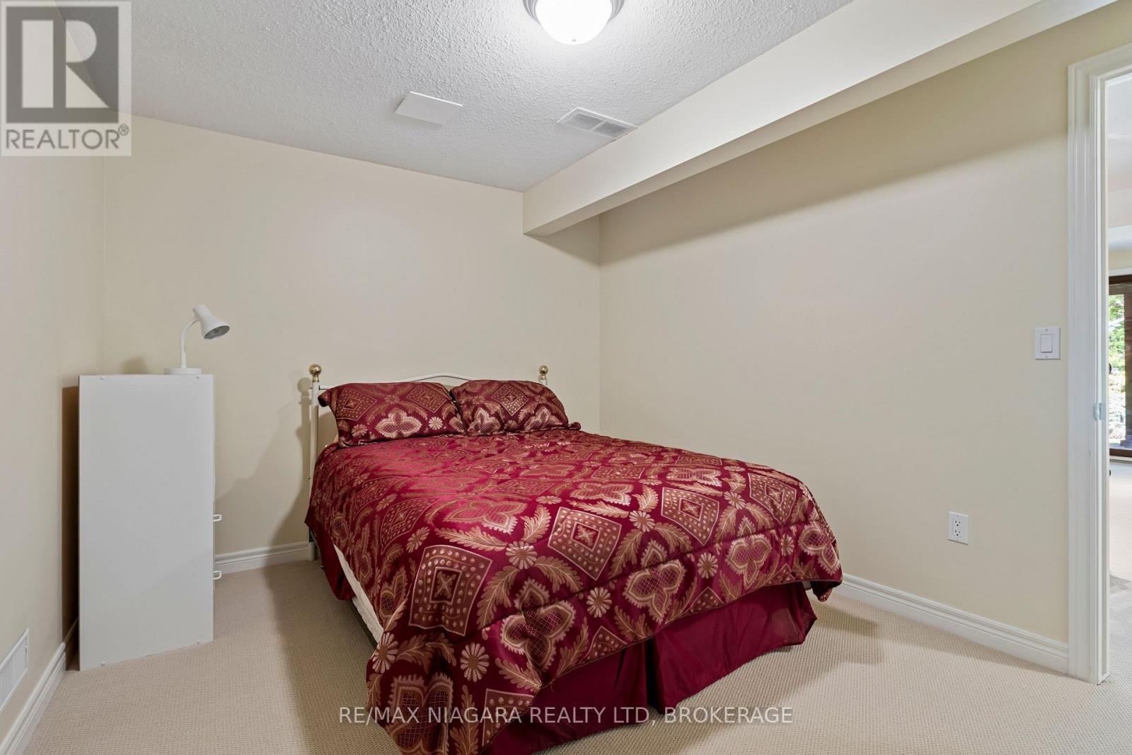 33 - 1398 Pelham Street, Pelham (Fonthill), Ontario L3E 0T4 - Photo 27 - X13684366