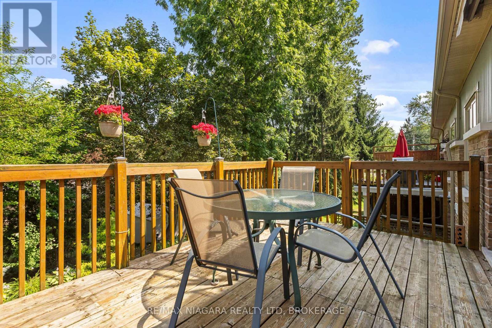 33 - 1398 Pelham Street, Pelham (Fonthill), Ontario L3E 0T4 - Photo 28 - X13684366