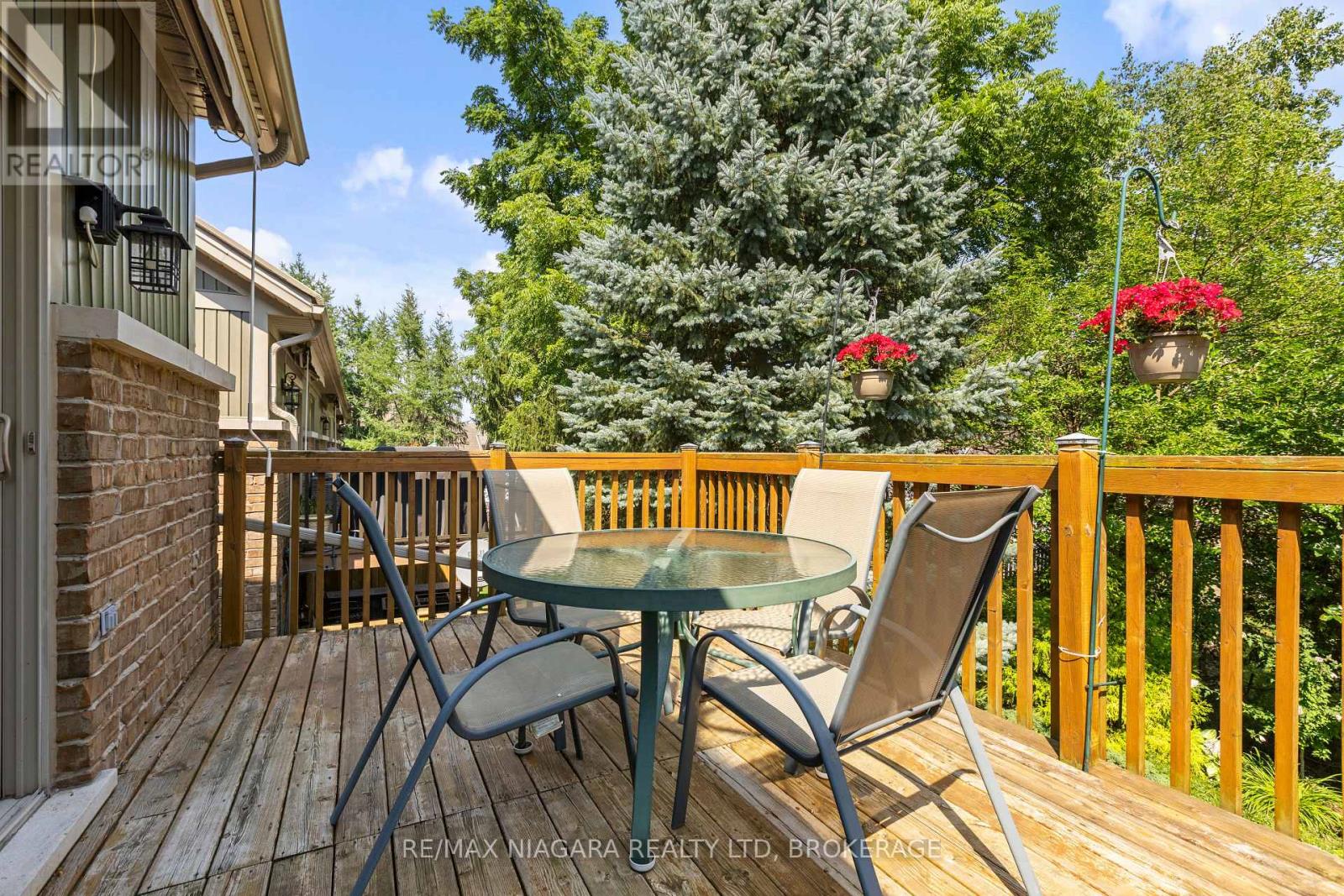 33 - 1398 Pelham Street, Pelham (Fonthill), Ontario L3E 0T4 - Photo 29 - X13684366