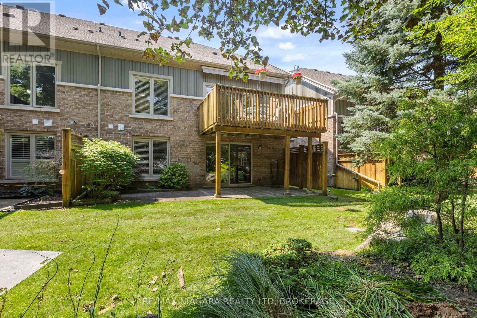 33 - 1398 Pelham Street, Pelham (Fonthill), Ontario L3E 0T4 - Photo 3 - X13684366