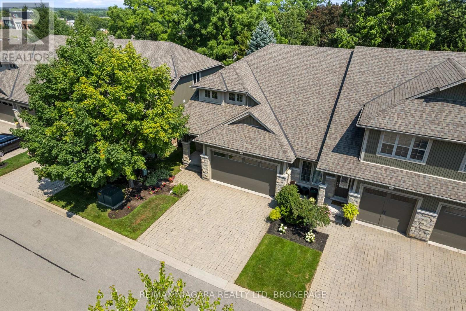 33 - 1398 Pelham Street, Pelham (Fonthill), Ontario L3E 0T4 - Photo 32 - X13684366