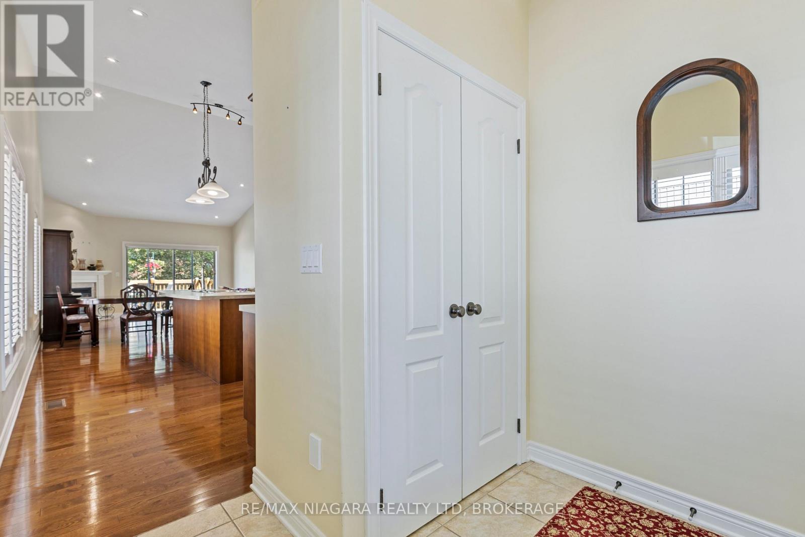 33 - 1398 Pelham Street, Pelham (Fonthill), Ontario L3E 0T4 - Photo 5 - X13684366