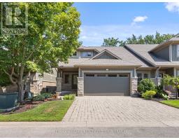33 - 1398 PELHAM STREET, Pelham, Ontario