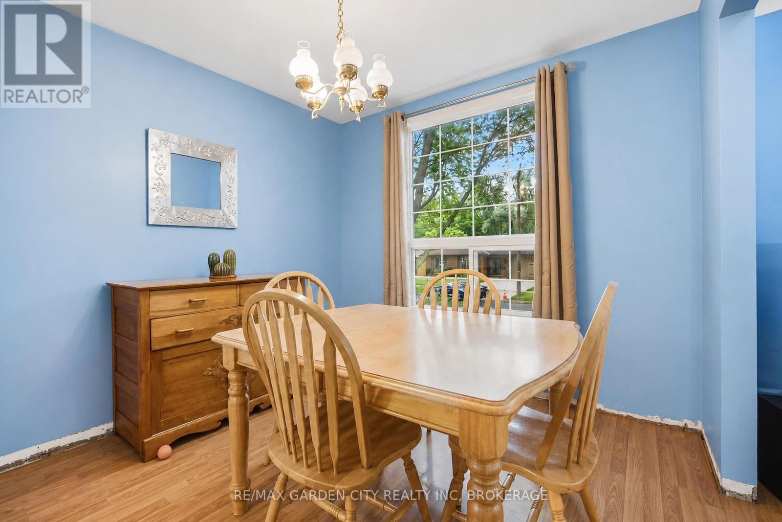 11 Kimbermount Drive, St. Catharines, Ontario  L2N 5W6 - Photo 10 - X13684368