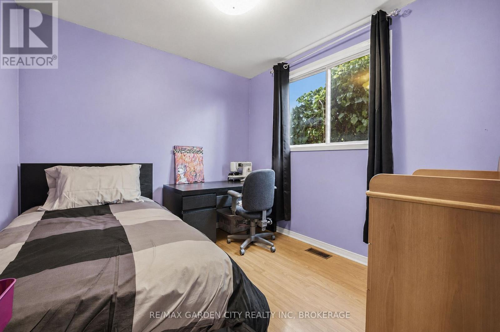 11 Kimbermount Drive, St. Catharines, Ontario  L2N 5W6 - Photo 16 - X13684368