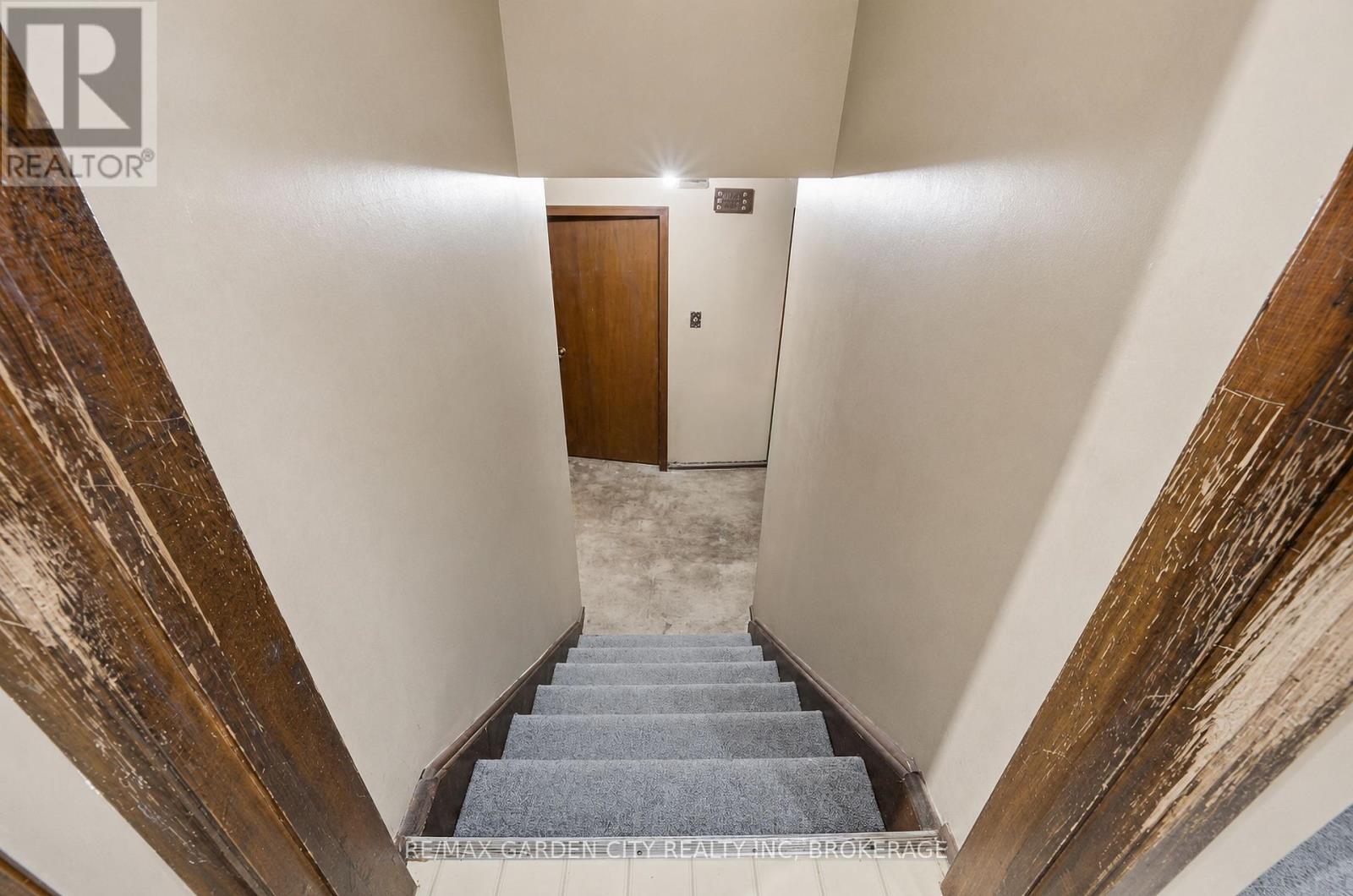 11 Kimbermount Drive, St. Catharines, Ontario  L2N 5W6 - Photo 18 - X13684368