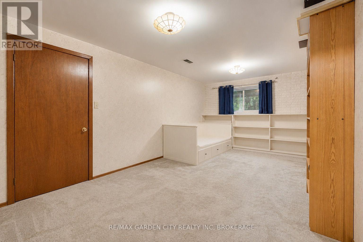 11 Kimbermount Drive, St. Catharines, Ontario  L2N 5W6 - Photo 21 - X13684368